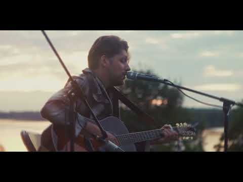 Justinas Stanislovaitis - Jeronimui, Eduardui ir Vyriškiui su abitu (Darius Žvirblis) GYVAI