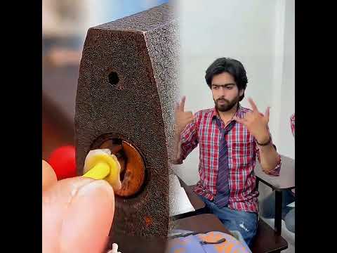 School me aaya Chappri😂🤡 ｜End tak dekhna｜😂 #deepali #funny #comedy #schoollife