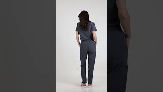 Bwell zdravotnícky set BELLA