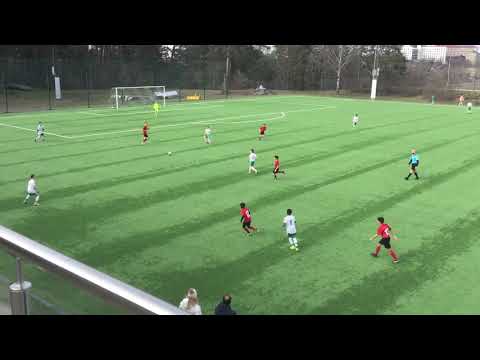 VIFP06/07A- HIFP07A (11-manna)