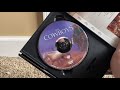 Short VHS DVD Update Augest 31st 2021