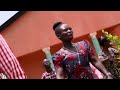 Catholic Music Videos St Stephen Choir Tulibalendo Be Subilo