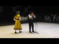 Bagpipe Play And Kaval