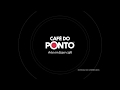 Café Do Ponto Amêndoas B
