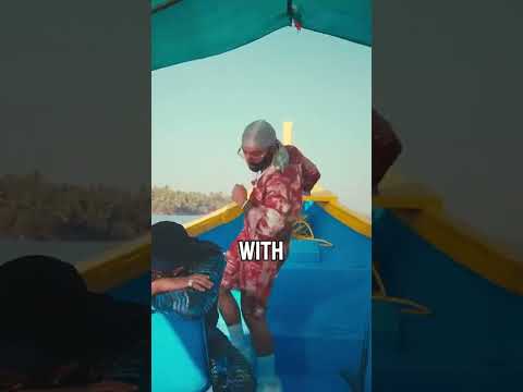 RAFTAAR x PRABH DEEP - TRAP PRAA (Explicit Warning) | PRAA