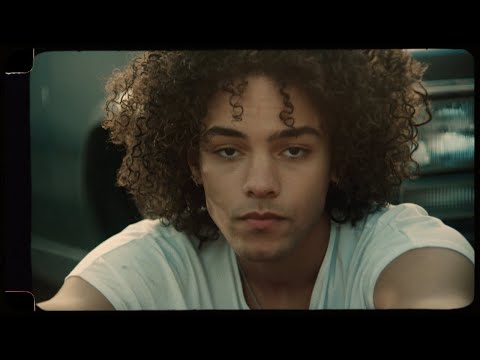 Phoenix Jakob - Silly Girls