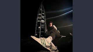 Пристрасть (Prystrast) Lyrics English Translation