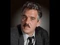 Dennis Farina 1944 - 2013 