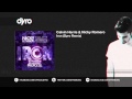 Calvin Harris & Nicky Romero - Iron (Dyro Remix ...