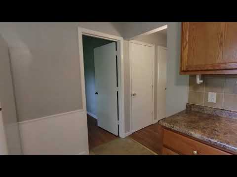 4006 Esseldale Dr - Video 7 of 7