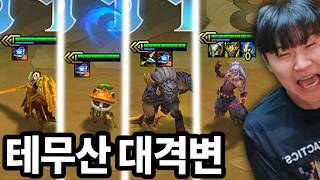 유튜브 썸네일