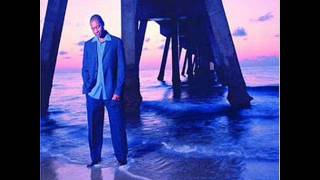 Branford Marsalis Quartet - Acknowledgement