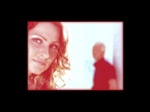 download lagu mp3 mp4 Ace Of Base Cruel Summer Lyrics, download lagu Ace Of Base Cruel Summer Lyrics gratis, unduh video klip Ace Of Base Cruel Summer Lyrics