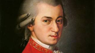 Mozart ‐ Quartet for Strings No 13 in D minor, K 173 “Quartetti Vienna”∶ II Andantino grazioso