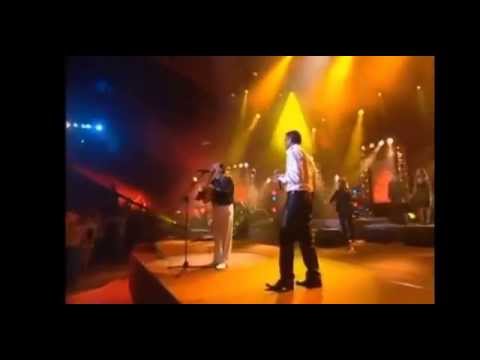 Eyal Golan feat Trifonas - Pitsirika