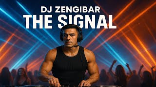 Download lagu DJ Zengibar – The Signal (Mainstage EDM Festival Anthem) mp3