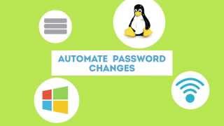 Passwordstate Overview