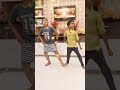 Devara Telugu Movie Aayudha Pooja Song Harsha Saahas