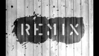 DeepSide DeeJays-Hold You Radio Edit