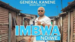 Download lagu General Kanene - IMBWA NDIWE Ft PST & Captain J (Visualiser) mp3 Download lagu General Kanene - IMBWA NDIWE Ft PST & Captain J (Visualiser) mp3