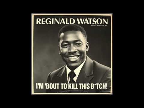 I'M 'BOUT TO KILL THIS B*TCH! (Obscure 1960s soul music)