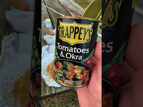 Hobo Supper