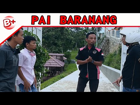 baranang-di-kolam-renang-waterpark-lawak-minang-komedi-minang-lucu