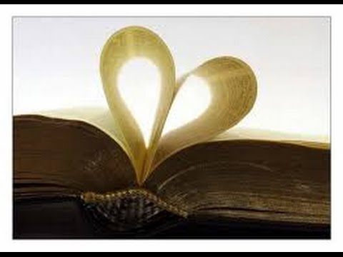 No Es Dificil - Annette Moreno