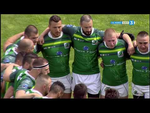 България vs. Турция