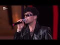 The Kolors - PRONTO COME VA - Tim Summer Hits 2025 (Seconda serata)