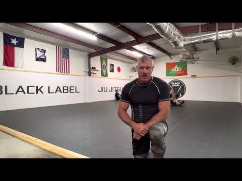 What is Brazilian JiuJitsu or Jiu-Jitsu Explained?