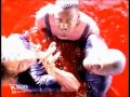 Flatlinerz Rivaz Of Red HD Horrorcore Rap 720