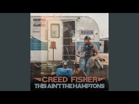 Take One For The Team - Creed Fisher