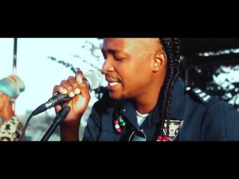 Mwanache - Samasintha (Amatithawa Part II) ft. Favore (Official Music Video) Dir. Fab One