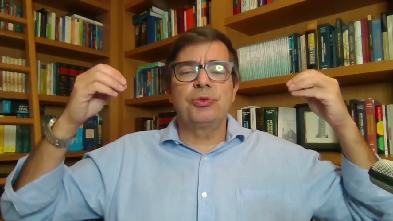 Acidente aéreo e fraude digital