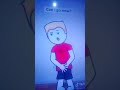 The Funniest Moments Of Dude Dans