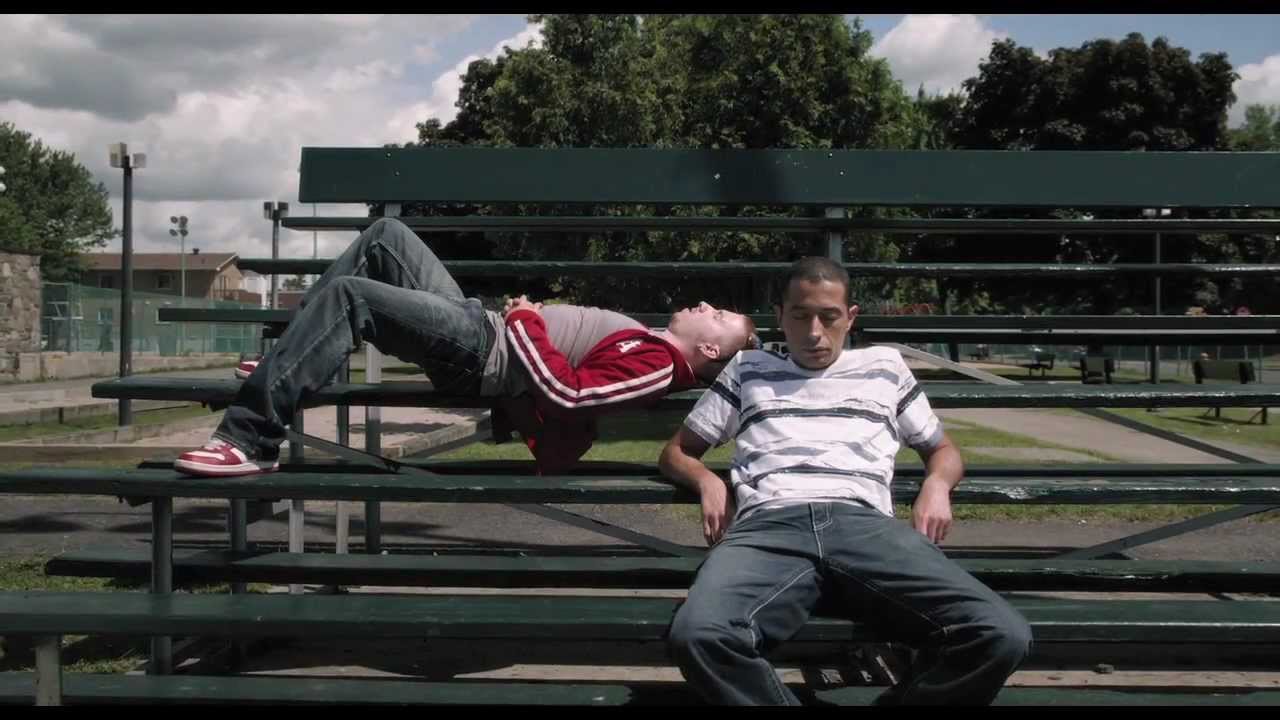 Miniature de la vidéo LA FERME DES HUMAINS bande-annonce du film La ferme des humains