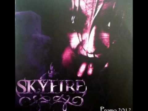 Skyfire - Like A Shadow