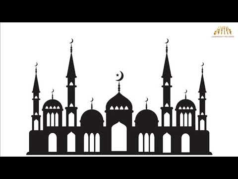 KHWAJA JI (Full Song) | New Qawwali Song 2018 | Hindi | Urdu | Legendary Records