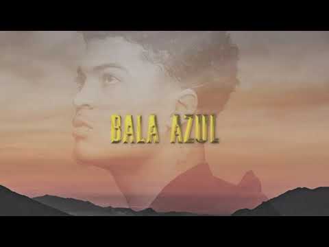 2. Bala Azul - Jovem Dex [prod. JD]