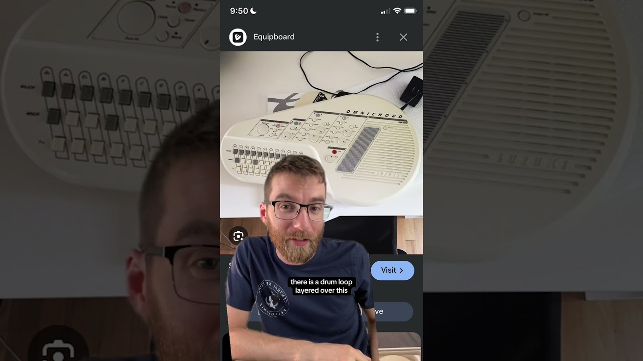 This song turns 25 today! 🎉