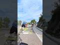 Girls Are Fast On Downhill From Rates Cycling Procycling Insta360goultra