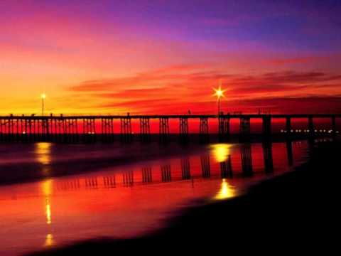 Paul Delph - On My Own Alone