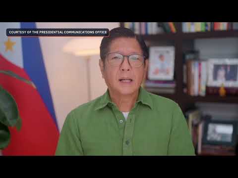 Marcos orders DILG, PNP to track down Sarah Discaya over P96-M ghost project