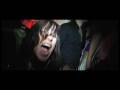 The Bloody Beetroots - CORNELIUS 