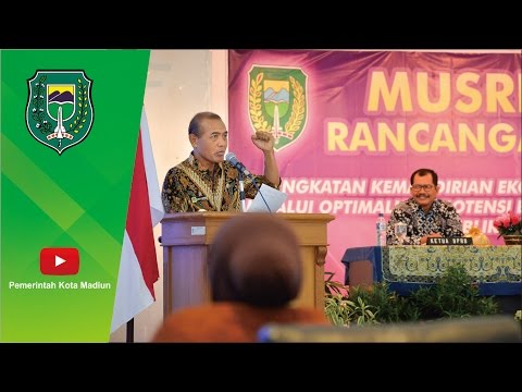 Ulasan tentang fox perak patogen perempuan Tindakan seksual sering dan potensi