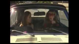 Questioningly- Road To Ruin - Scene from Rock & Roll High School