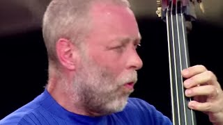 Dave Holland Big Band - Monterey Suite (1st Movement) - 8/15/2005 - JVC Jazz Festival (Official)