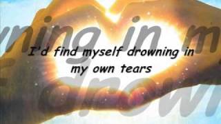 You are the sunshine of my life lyrics