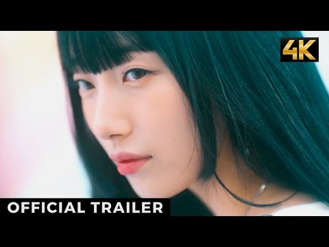 Watch official trailer